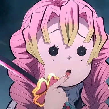 Profile image of 칸로지 미츠리