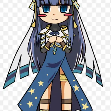 Profile image of やちよ