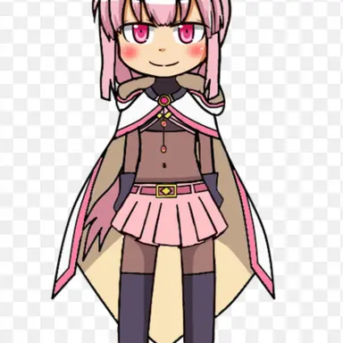 Profile image of いろは