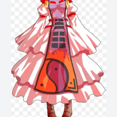 Profile image of ゆかり