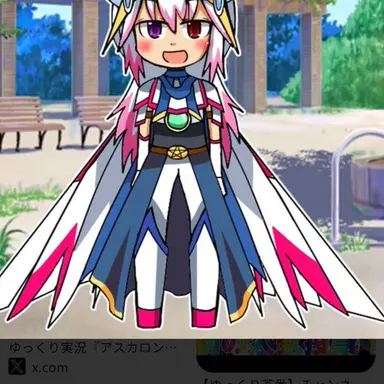 Profile image of ティークス