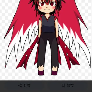 Profile image of アスカロン