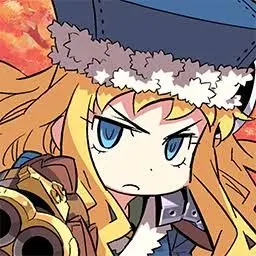 Profile image of Selene