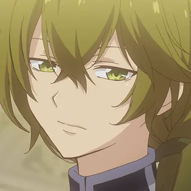 Profile image of 春草