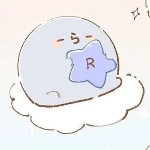 Profile image of らだお