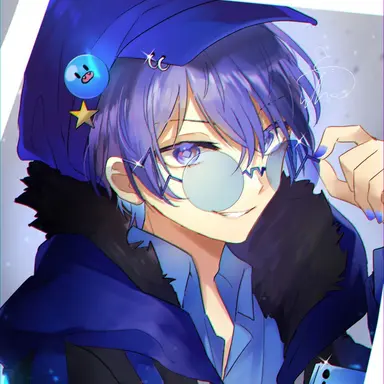 Profile image of らっだぁ