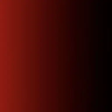 Profile image of ケイン
