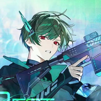 Profile image of すち