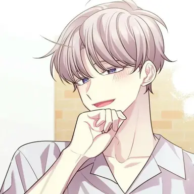 Profile image of 강도진