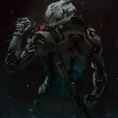 Profile image of クラックス