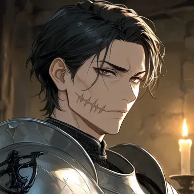 Profile image of Vorra