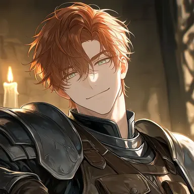 Profile image of Selden