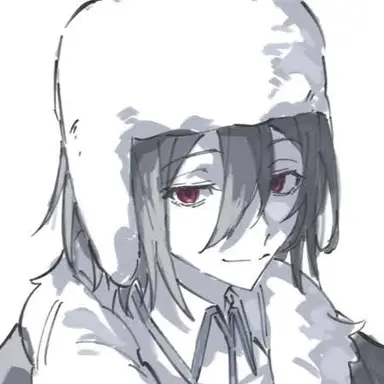 Profile image of フョードル