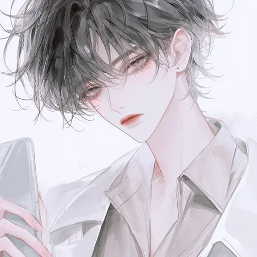 youran826의 남진우