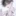 남진우