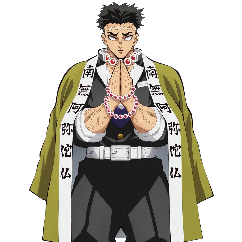 히메지마교메이