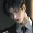 정이한