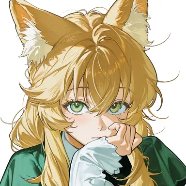 Profile image of クレア