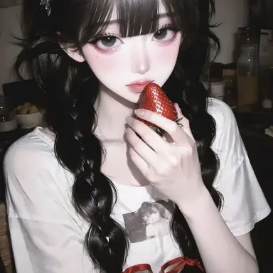 Profile image of 여오린