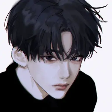 Profile image of 이서준
