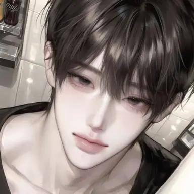 Profile image of 박도혁