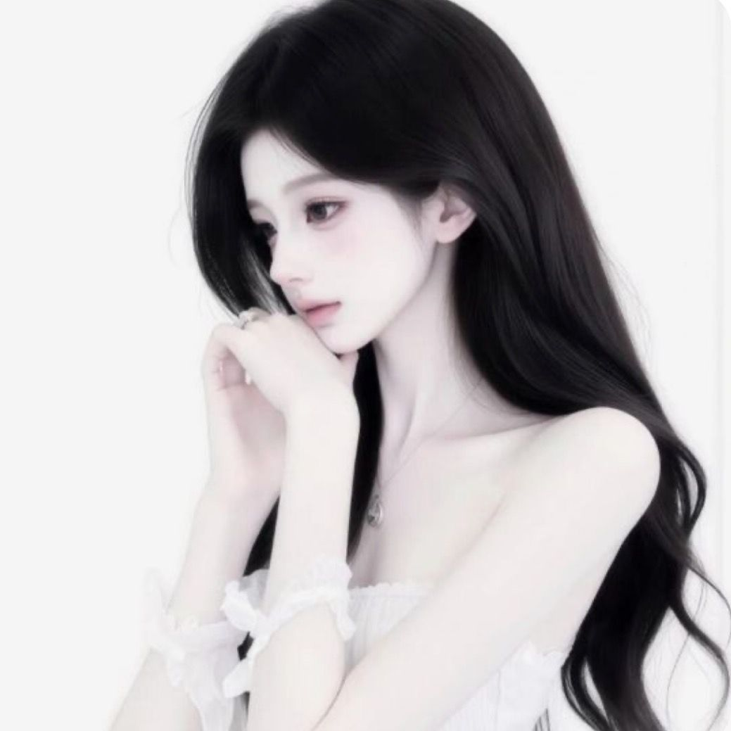 솔로파티 대표 이미지