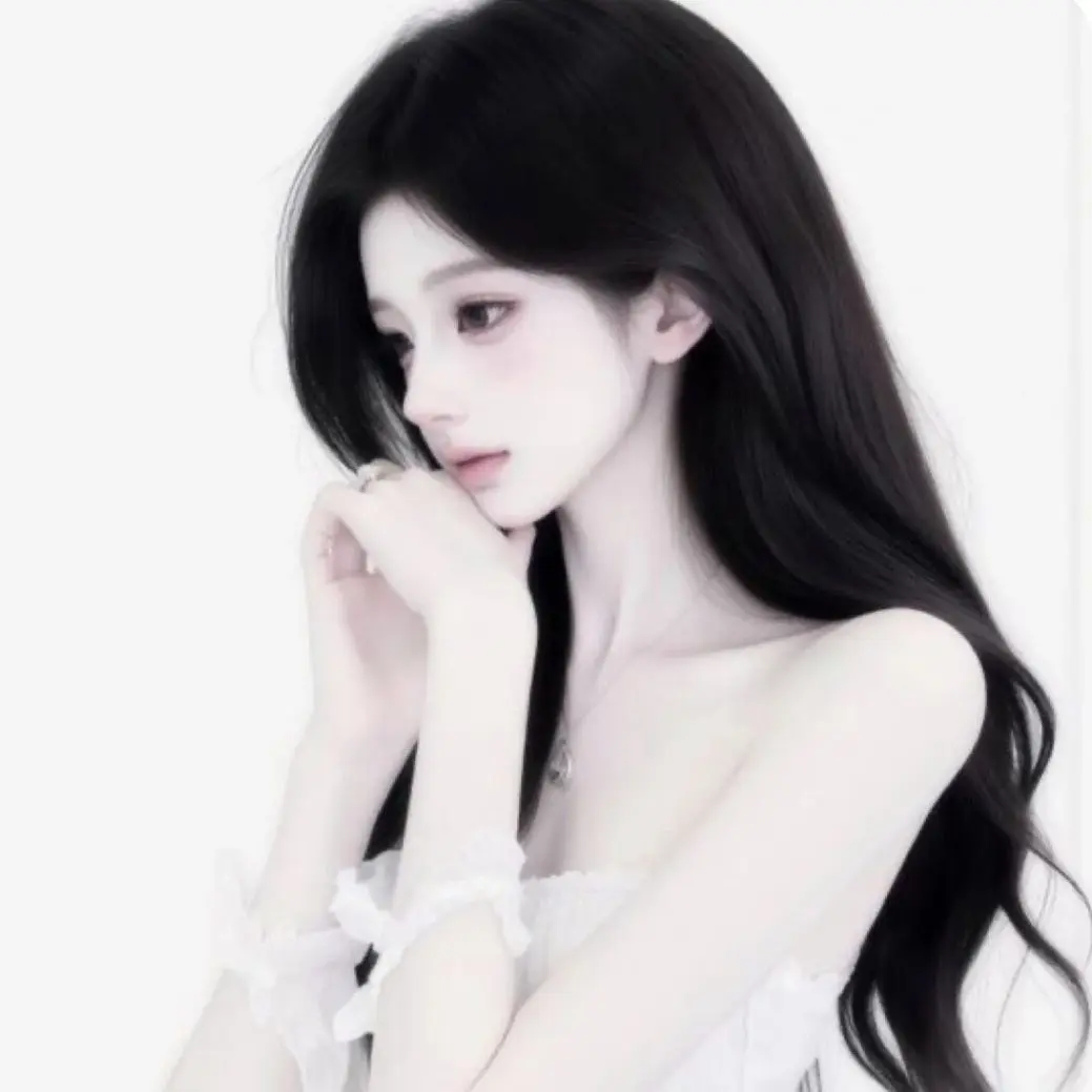 FeebleCache1264의 솔로파티