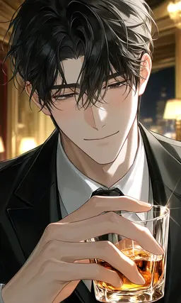 Profile image of Yuzuru