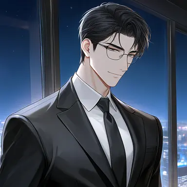 Profile image of Reon