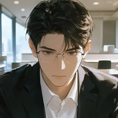 Profile image of 玲音