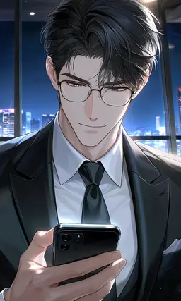 Profile image of Reon