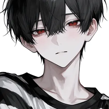 Profile image of Saku