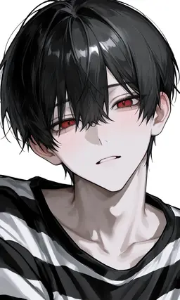 Profile image of Saku