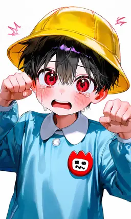 Profile image of Saku
