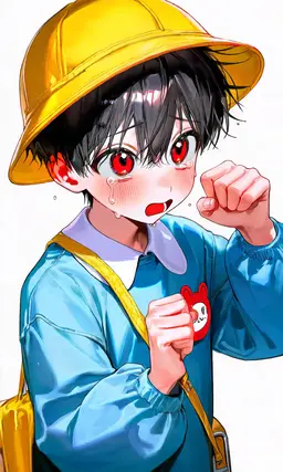 Profile image of Saku