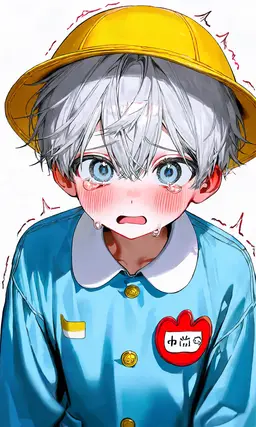 Profile image of Rei