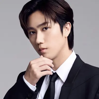 Profile image of 亮平