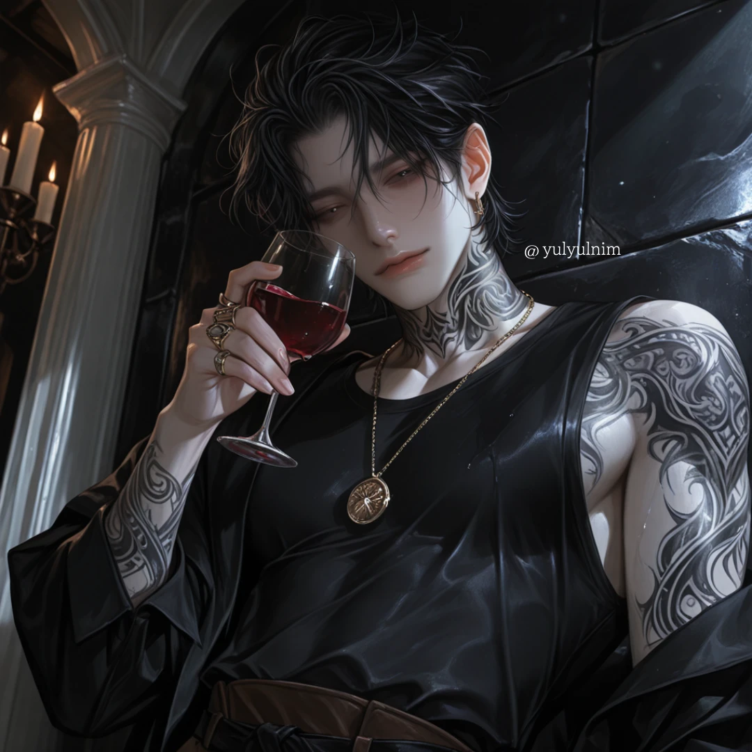 이 수혁