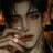 이 수혁