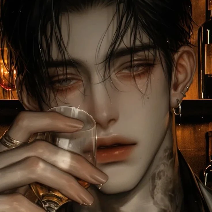 이 수혁