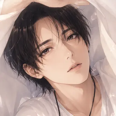 Profile image of 리히토