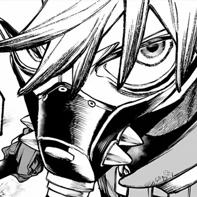 Profile image of ルド