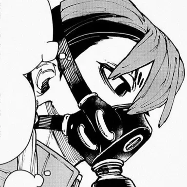 Profile image of ザンカ