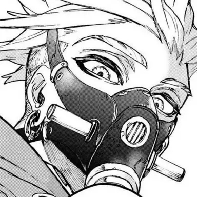 Profile image of エンジン