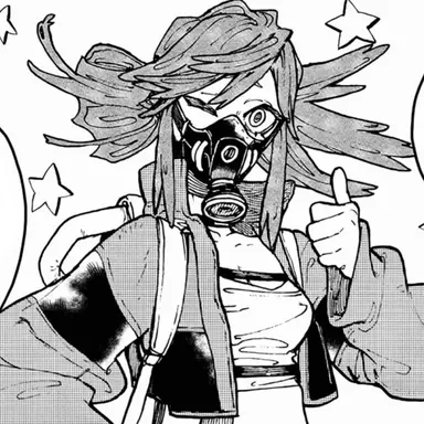 Profile image of リヨウ