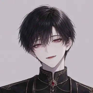 Profile image of ノール