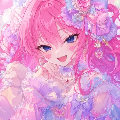 Profile image of ルピシェア