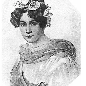 Profile image of 알락세이 아락체예프