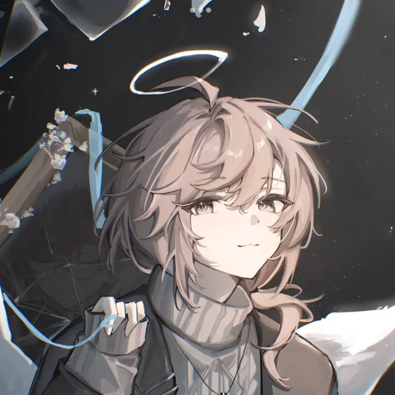 nekodaisuki99620의 ˙˚ʚ✞ɞ˚˙