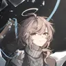 Profile image of 叶